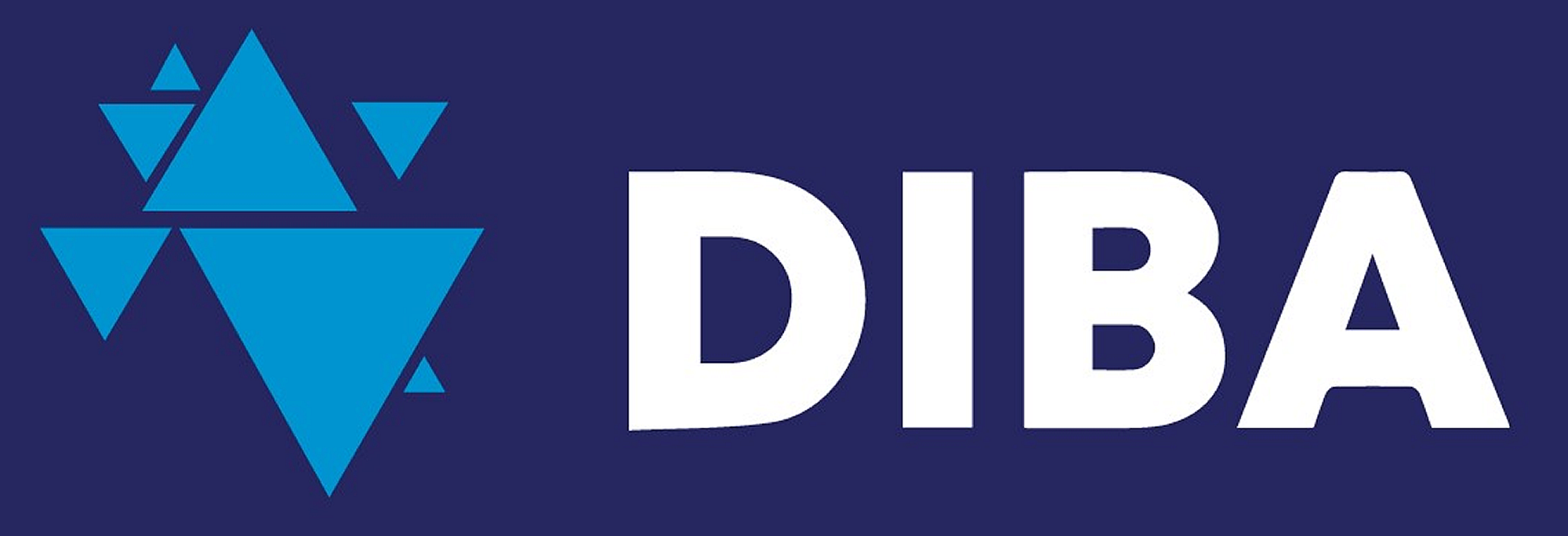 DIBA LTD